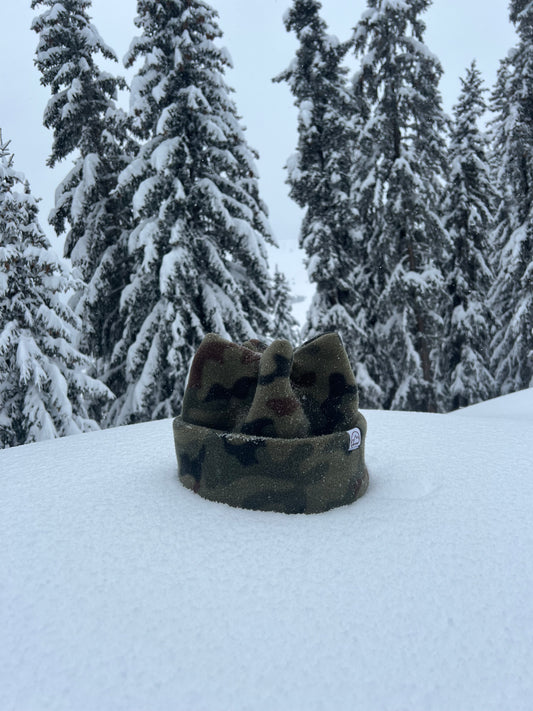 Camo